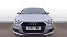 Audi A3 1.4 TFSI Sport 5dr Petrol Hatchback